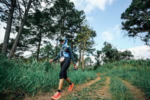 BIB: 
                            <button type="button" onclick="openModal(26039381)" class="btn btn-primary btn-sm float-right btn-popup" data-toggle="modal" data-target=".modal-high-quality">
                        <i class="fas fa-shopping-cart"></i> Add to Cart
                    </button>
                                            <button type="button" onclick="isThisMe(26039381, true)" class="btn btn-success btn-sm float-right btn-popup btn-isme hidden" data-toggle="tooltip" data-placement="bottom" title="นี่คือรูปของคุณใช่ไหม คลิกที่นี่เพื่อเอาเข้าอัลบั้ม">
                        <i class="fas fa-plus"></i> Add to album
                    </button>
                    <button type="button" onclick="isThisMe(26039381, false)" class="btn btn-warning btn-sm float-right btn-popup btn-isnotme hidden">
                        <i class="fas fa-ban"></i> Remove from album
                    </button>